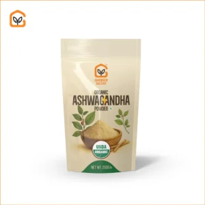 Ashwagandha Powder 250g