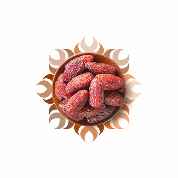 Egyptian Medjool Small 1kg - Image 2